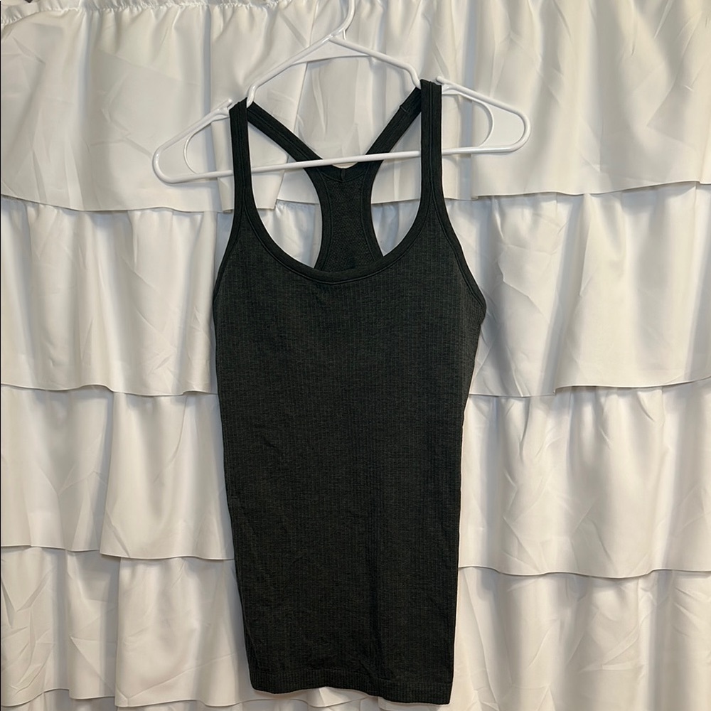 Lululemon Ebb to Street Tank Top - Picture 3 of 4